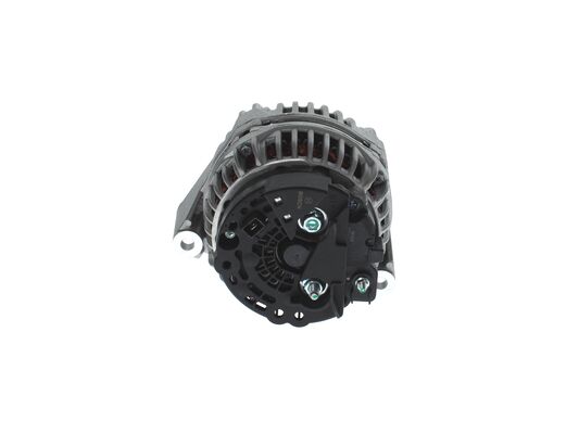 Bosch Alternator/Dynamo 1 986 A00 945