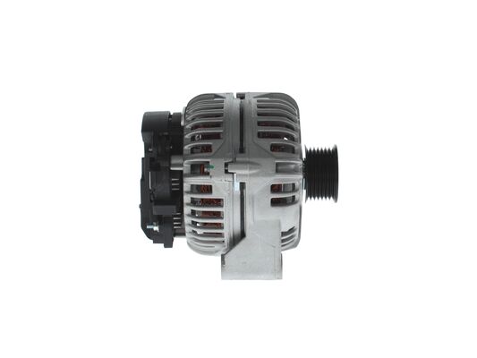 Bosch Alternator/Dynamo 1 986 A00 945