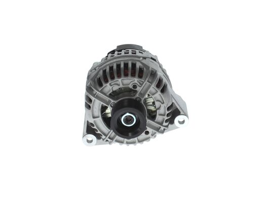 Bosch Alternator/Dynamo 1 986 A00 945