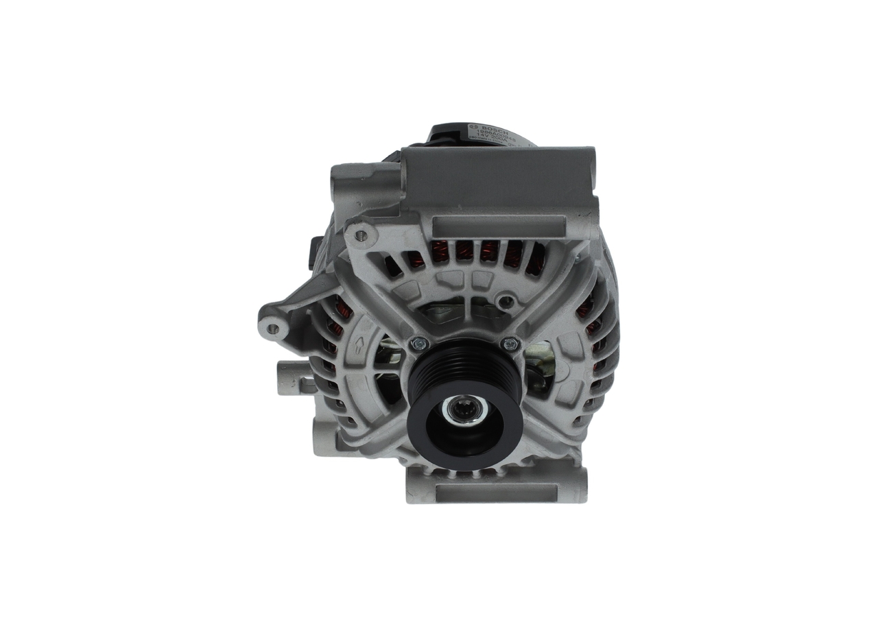 Bosch Alternator/Dynamo 1 986 A00 948