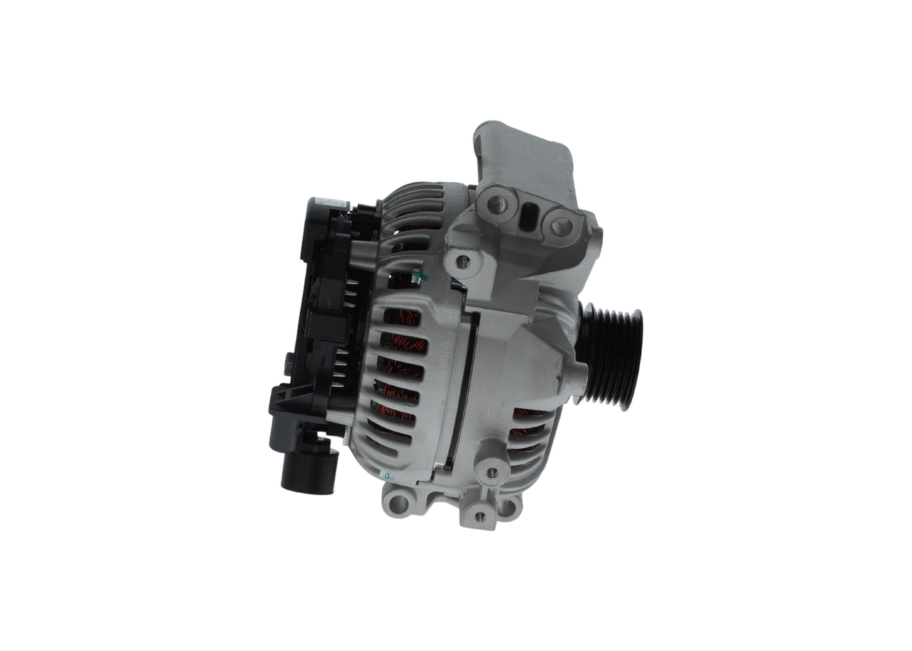 Bosch Alternator/Dynamo 1 986 A00 948