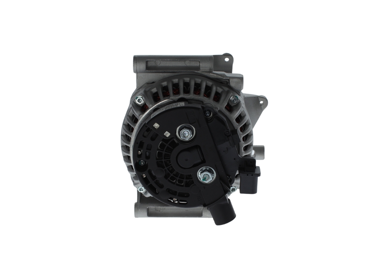 Bosch Alternator/Dynamo 1 986 A00 948