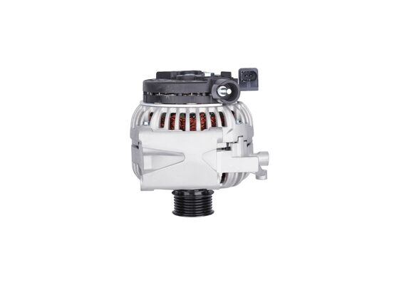 Bosch Alternator/Dynamo 1 986 A00 948