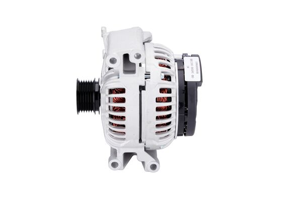 Bosch Alternator/Dynamo 1 986 A00 948