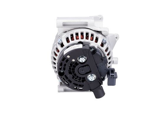 Bosch Alternator/Dynamo 1 986 A00 948