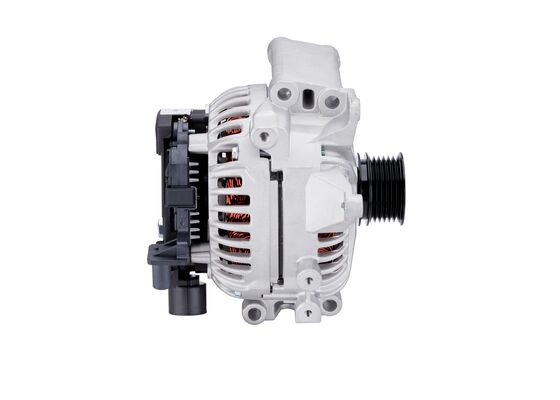 Bosch Alternator/Dynamo 1 986 A00 948