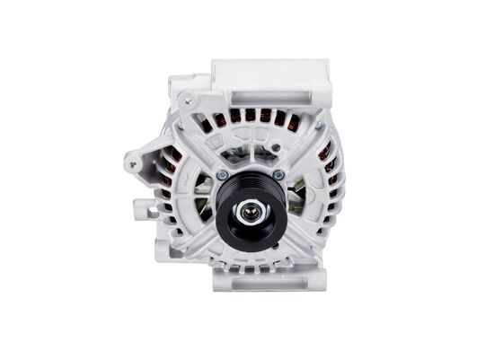 Bosch Alternator/Dynamo 1 986 A00 948