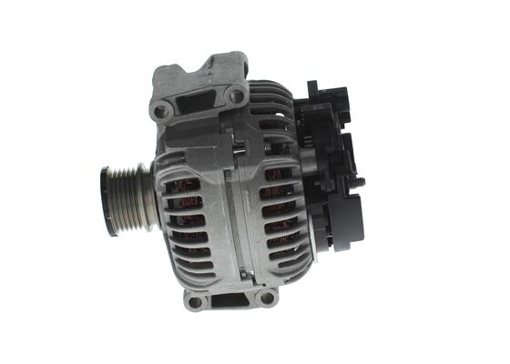 Bosch Alternator/Dynamo 1 986 A00 949