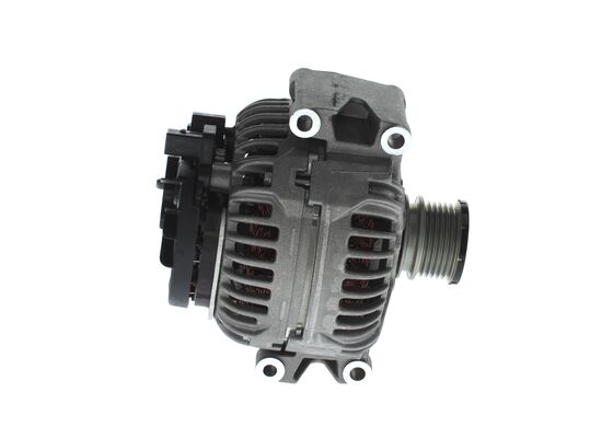 Bosch Alternator/Dynamo 1 986 A00 949