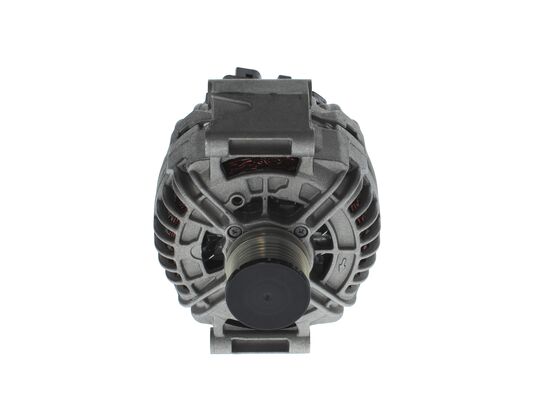 Bosch Alternator/Dynamo 1 986 A00 949