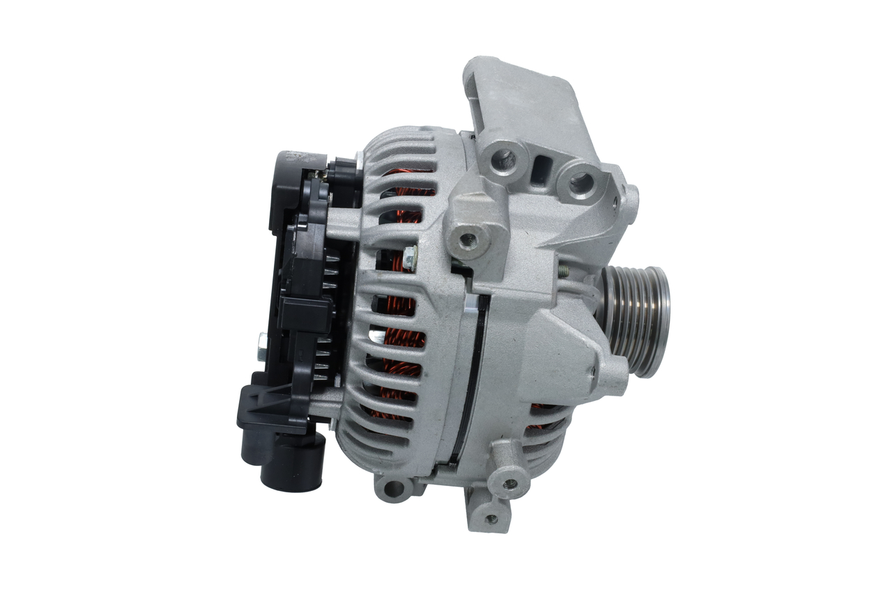 Bosch Alternator/Dynamo 1 986 A00 950