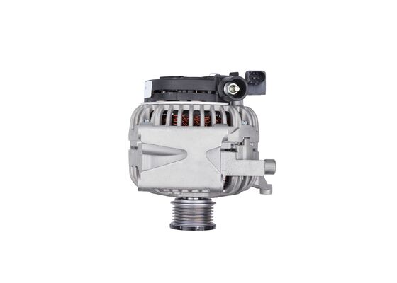 Bosch Alternator/Dynamo 1 986 A00 950