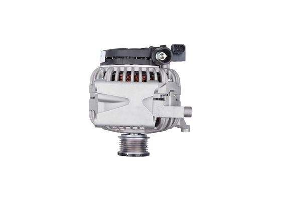 Bosch Alternator/Dynamo 1 986 A00 950