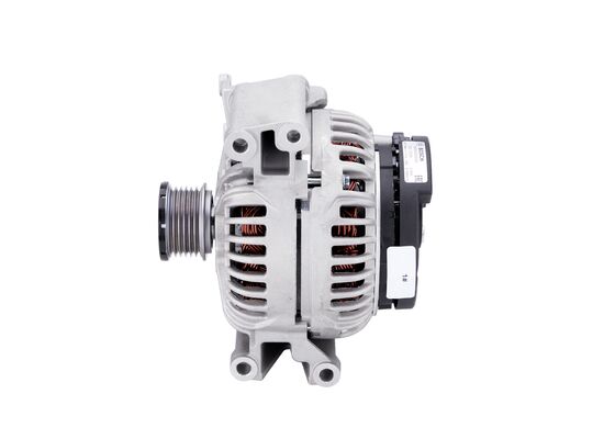 Bosch Alternator/Dynamo 1 986 A00 950