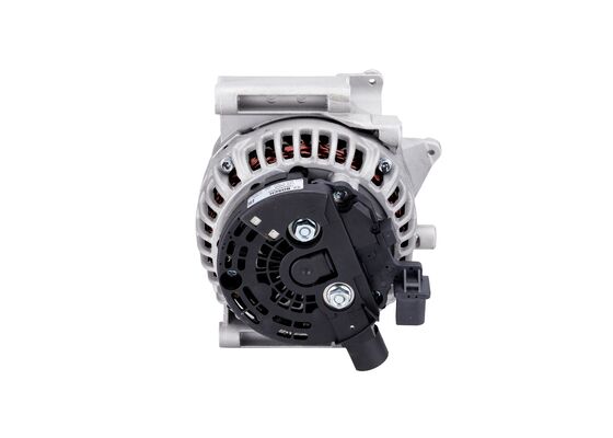 Bosch Alternator/Dynamo 1 986 A00 950