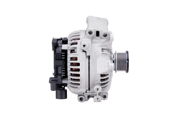 Bosch Alternator/Dynamo 1 986 A00 950