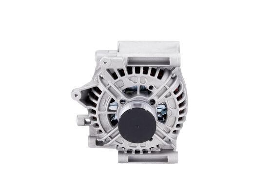 Bosch Alternator/Dynamo 1 986 A00 950