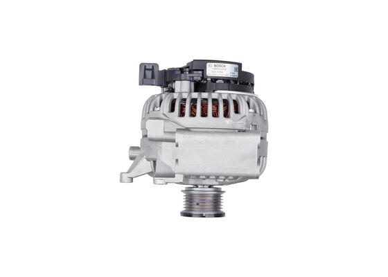 Bosch Alternator/Dynamo 1 986 A00 950