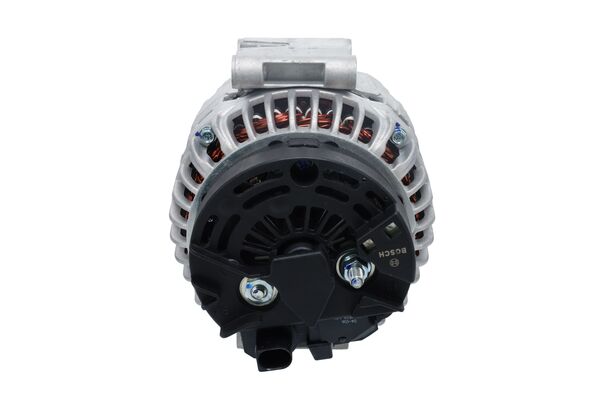 Bosch Alternator/Dynamo 1 986 A00 951