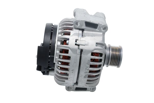 Bosch Alternator/Dynamo 1 986 A00 951