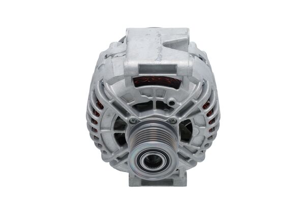 Bosch Alternator/Dynamo 1 986 A00 951