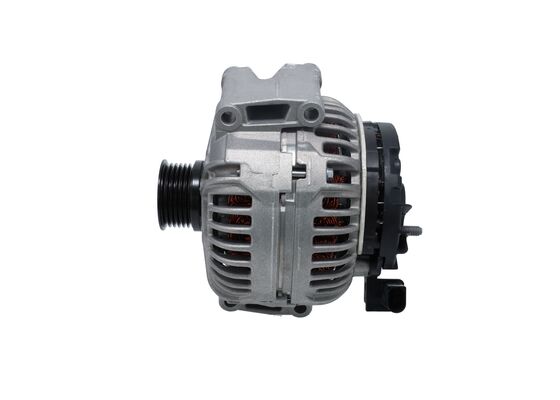 Bosch Alternator/Dynamo 1 986 A00 952