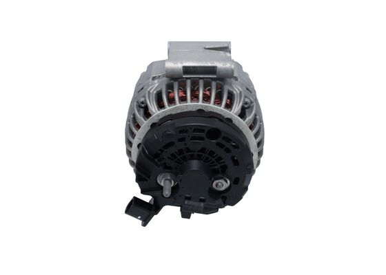 Bosch Alternator/Dynamo 1 986 A00 952