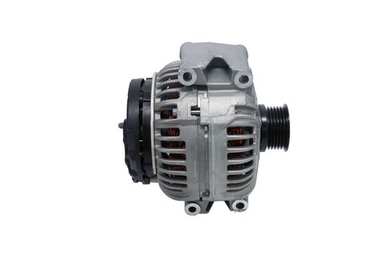 Bosch Alternator/Dynamo 1 986 A00 952