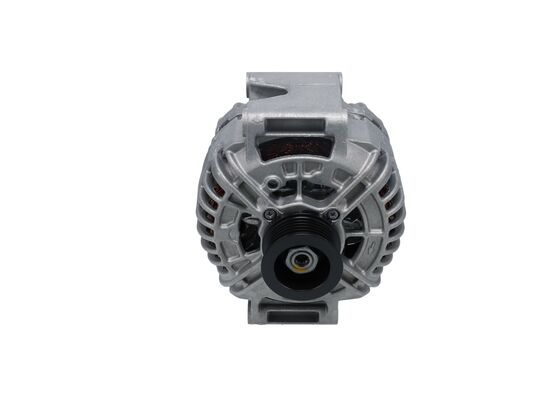 Bosch Alternator/Dynamo 1 986 A00 952