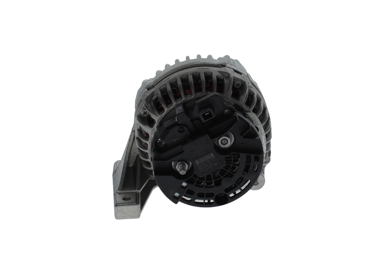 Bosch Alternator/Dynamo 1 986 A00 953