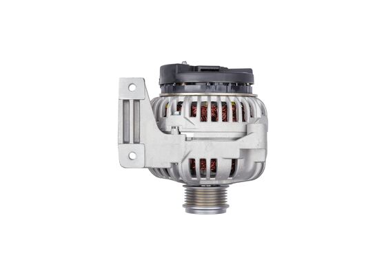 Bosch Alternator/Dynamo 1 986 A00 953