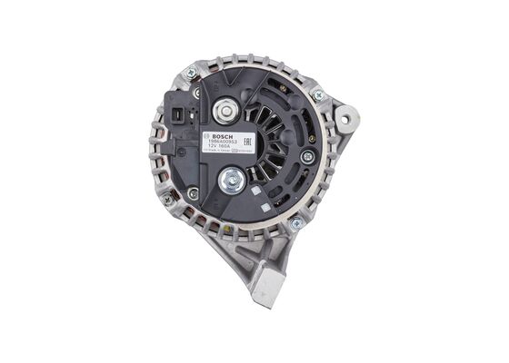 Bosch Alternator/Dynamo 1 986 A00 953