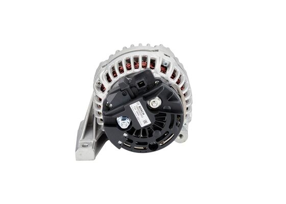 Bosch Alternator/Dynamo 1 986 A00 953