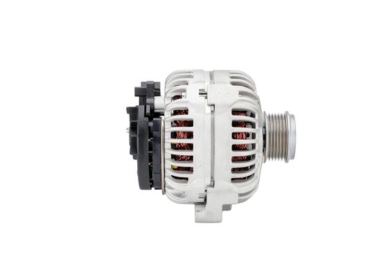 Bosch Alternator/Dynamo 1 986 A00 953