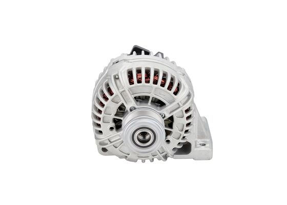 Bosch Alternator/Dynamo 1 986 A00 953