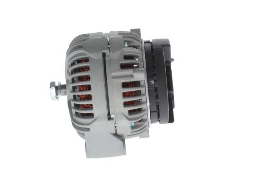 Bosch Alternator/Dynamo 1 986 A00 956