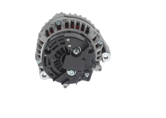 Bosch Alternator/Dynamo 1 986 A00 956