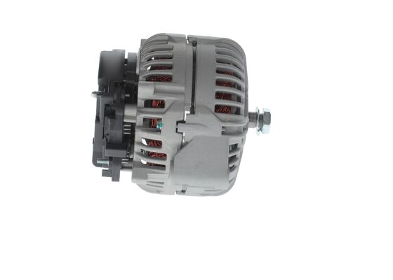 Bosch Alternator/Dynamo 1 986 A00 956