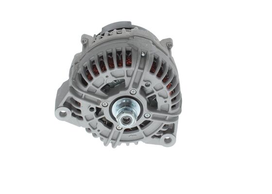 Bosch Alternator/Dynamo 1 986 A00 956