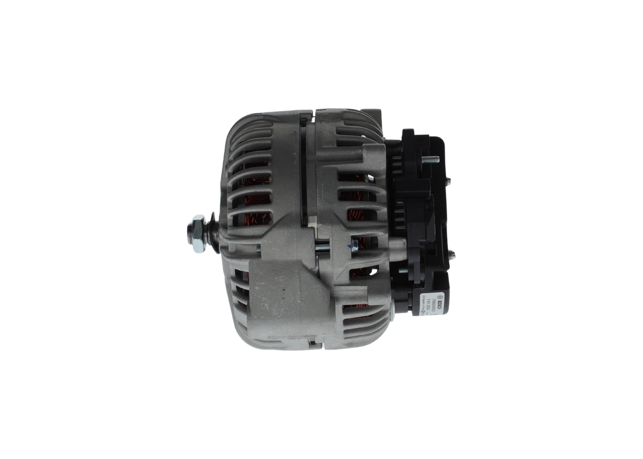 Bosch Alternator/Dynamo 1 986 A00 957