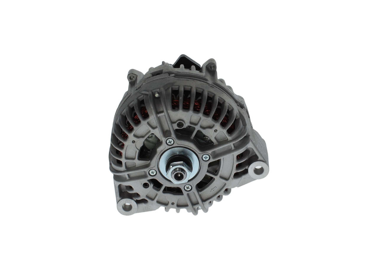 Bosch Alternator/Dynamo 1 986 A00 957