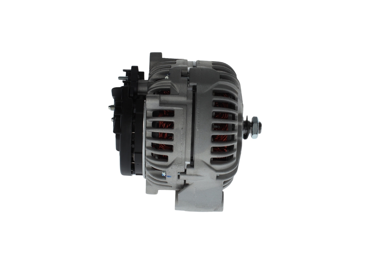 Bosch Alternator/Dynamo 1 986 A00 957