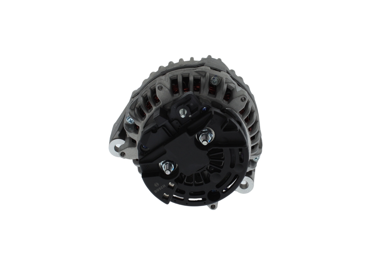 Bosch Alternator/Dynamo 1 986 A00 957