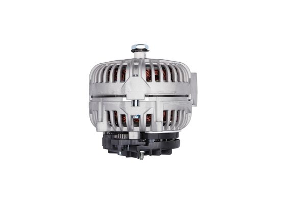 Bosch Alternator/Dynamo 1 986 A00 957