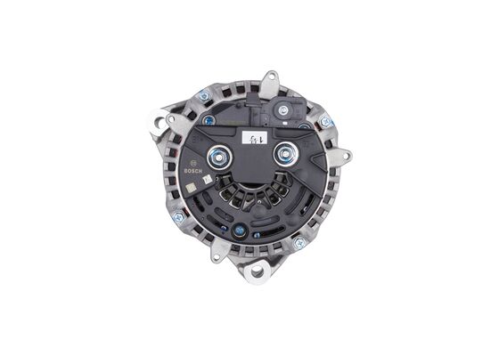 Bosch Alternator/Dynamo 1 986 A00 957