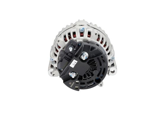 Bosch Alternator/Dynamo 1 986 A00 957