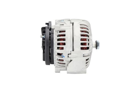 Bosch Alternator/Dynamo 1 986 A00 957