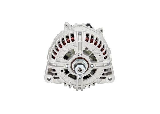 Bosch Alternator/Dynamo 1 986 A00 957