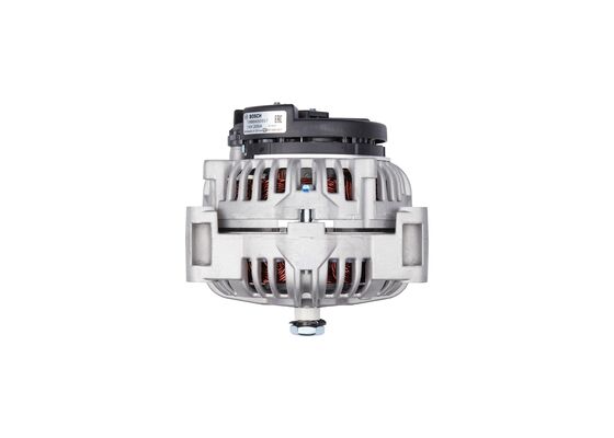 Bosch Alternator/Dynamo 1 986 A00 957