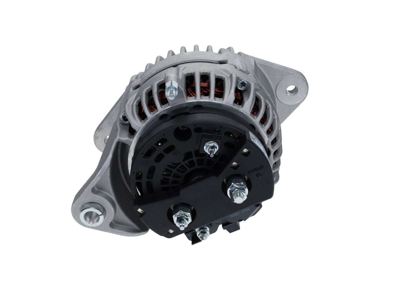 Bosch Dynamo / Alternator 1 986 A00 959
